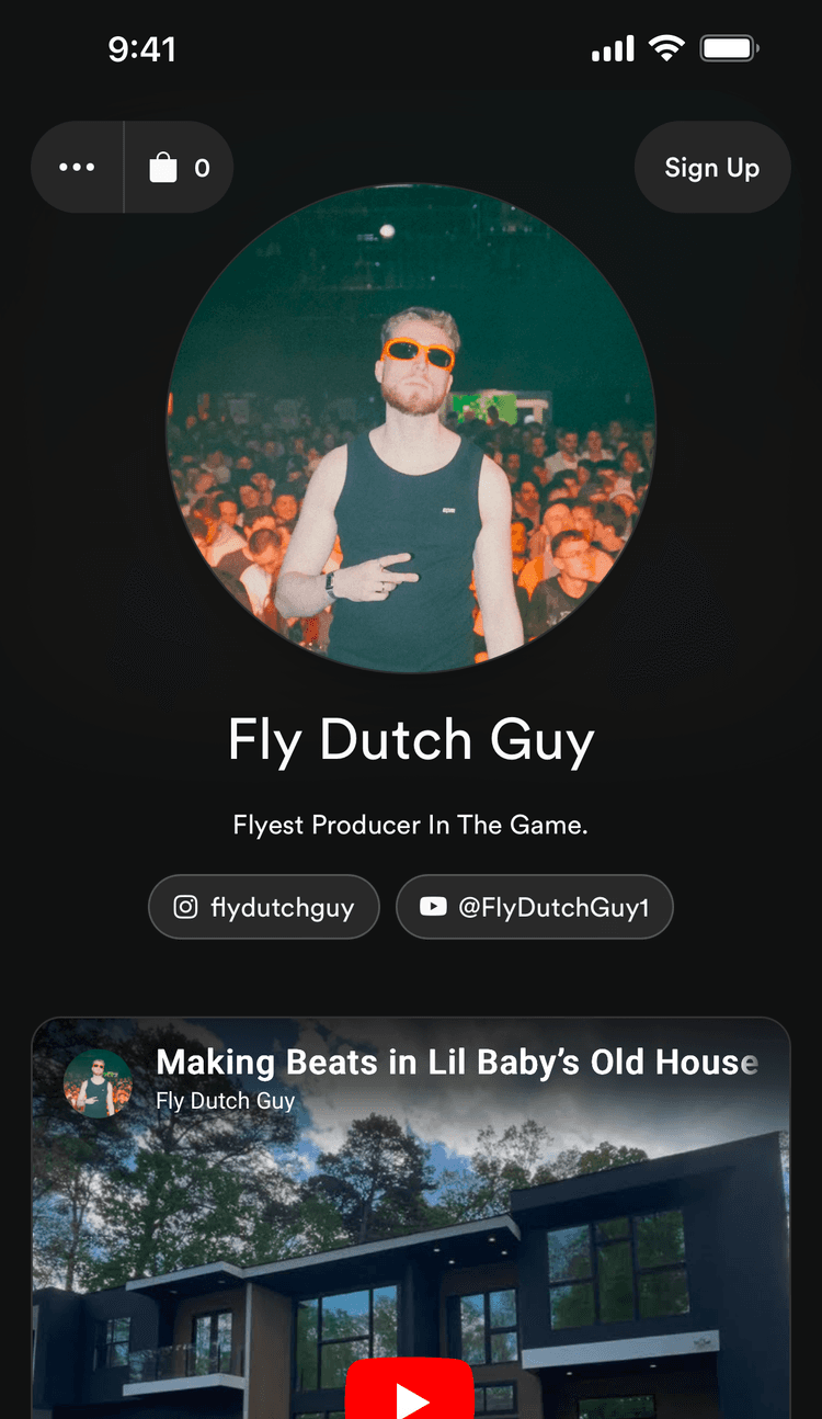fly-dutch-guy