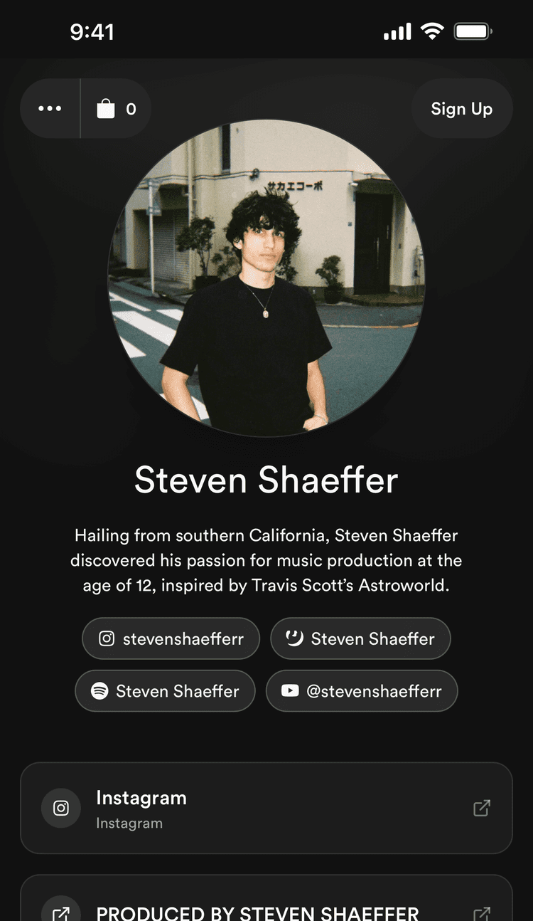 steven-shaeffer