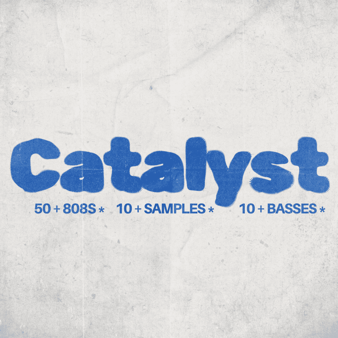 Catalyst