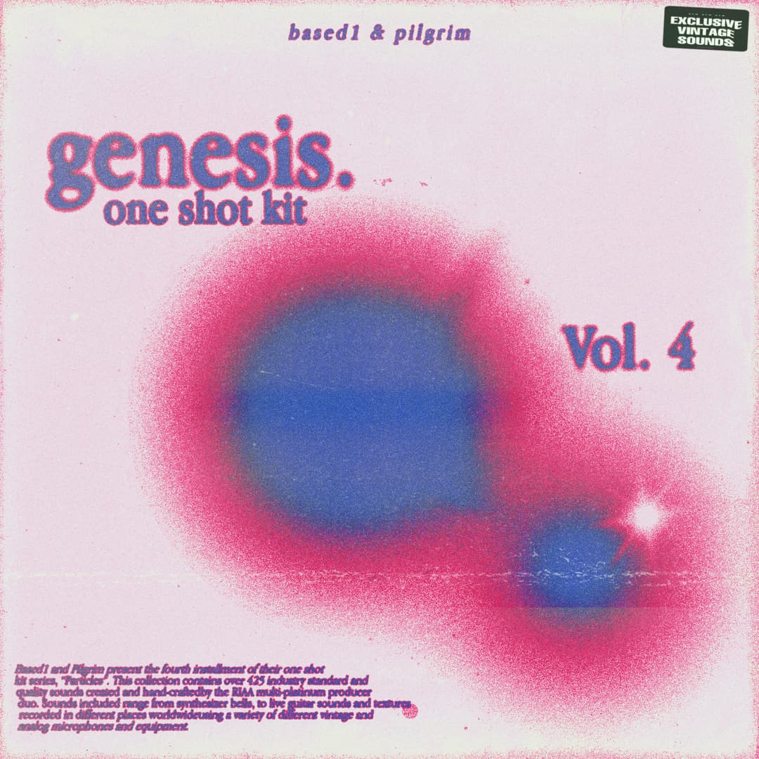 Genesis