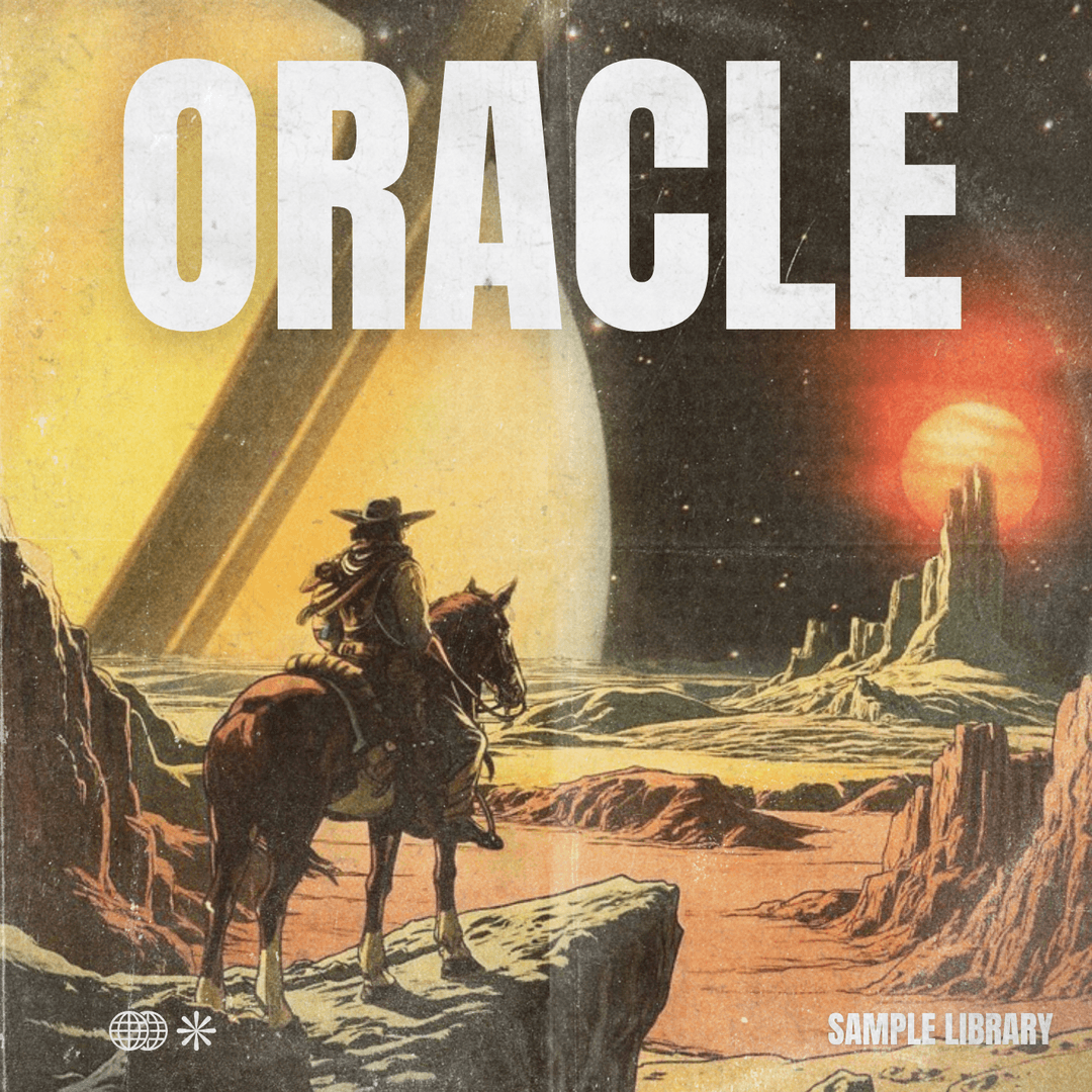 Oracle