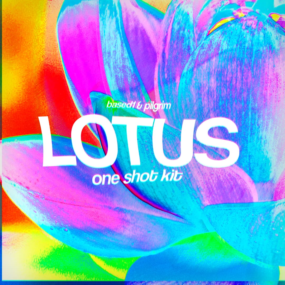 Lotus