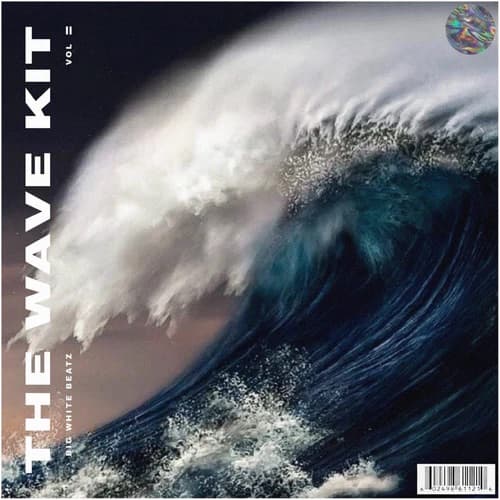 The Wave Kit Vol. 2