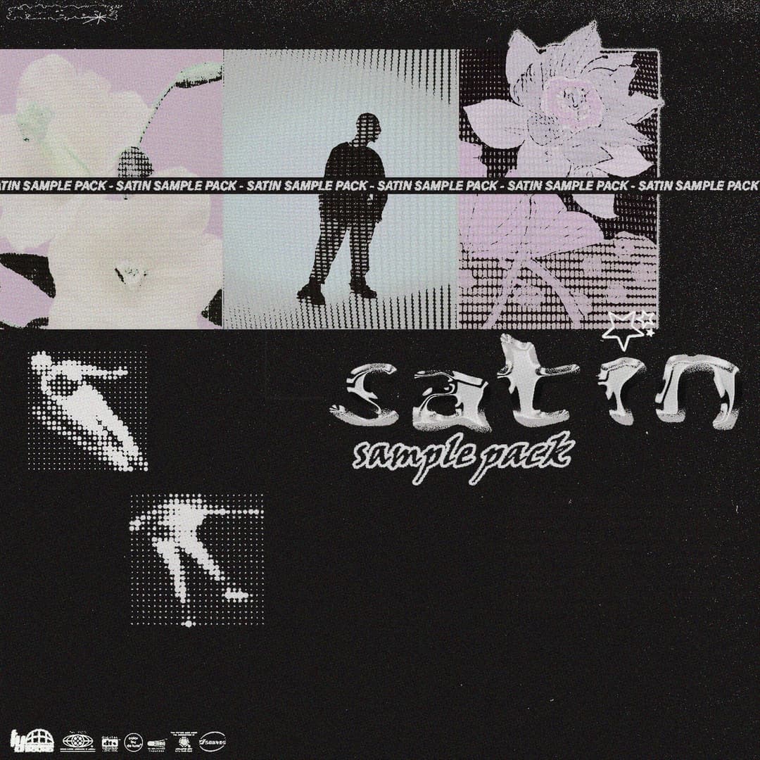 TY - SATIN