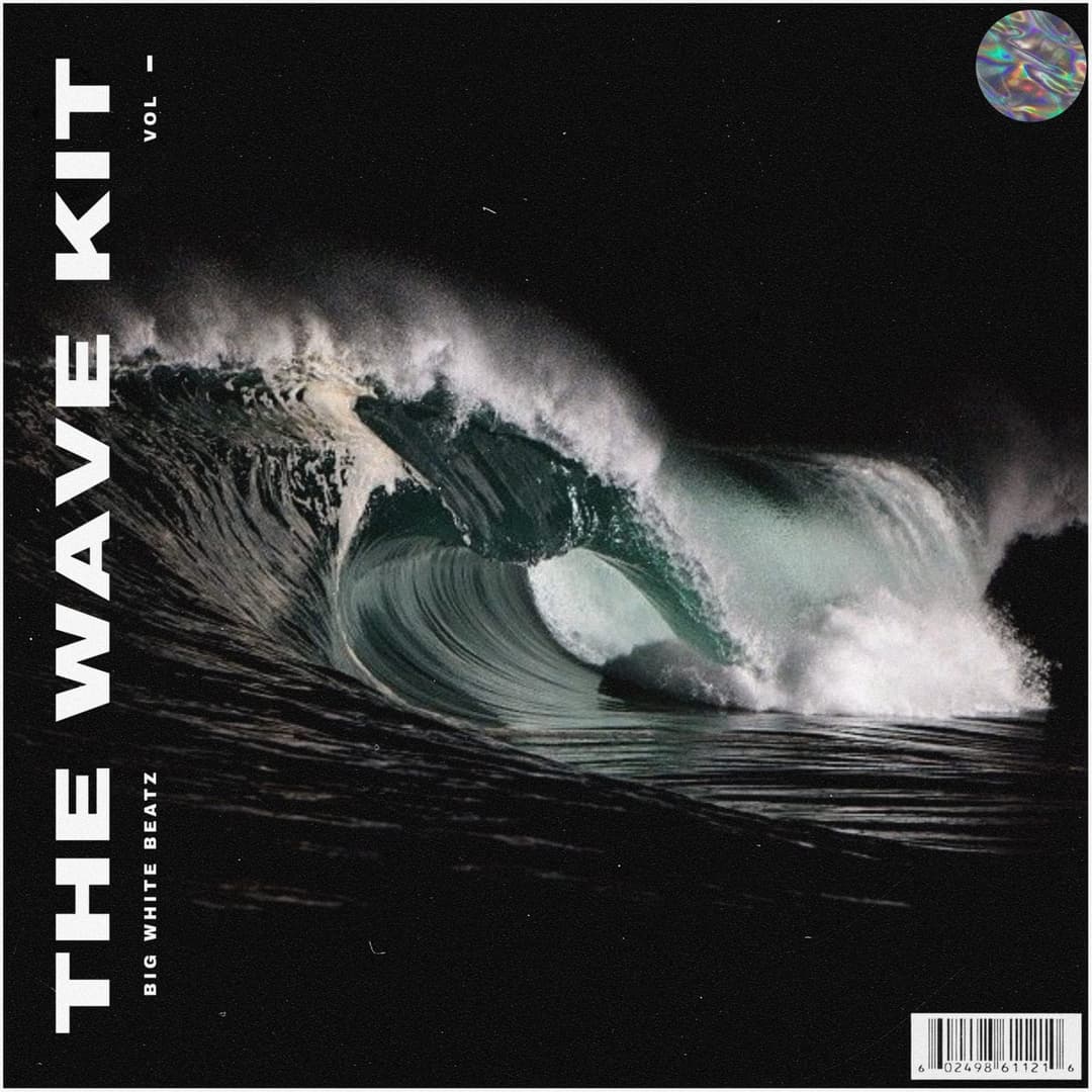 BWB - The Wave Kit Vol. 1