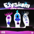 Juice Cuice - Elysium (Sample Library)