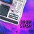 Steven Shaeffer - Drum Stash Vol. 2 (Drum Kit)