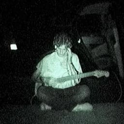 JACK OHARE - EUPHORIA