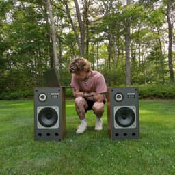 JACK OHARE - COLORS!